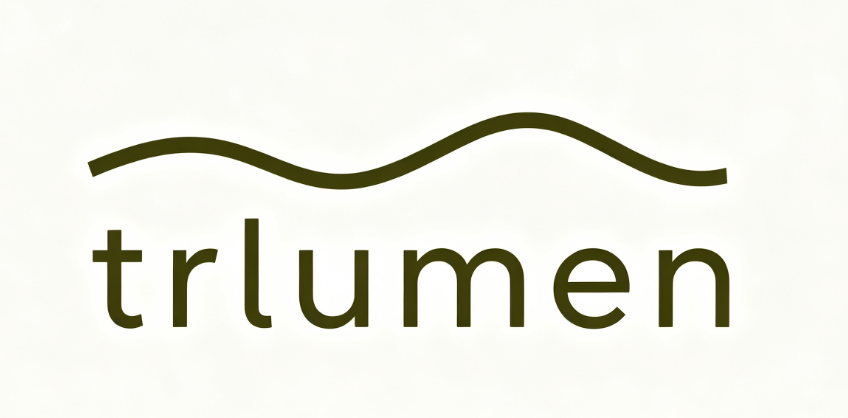 trlumen